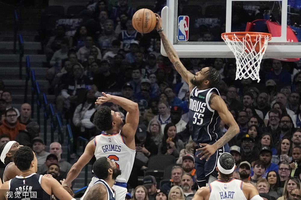 领导才能的 领导才能的