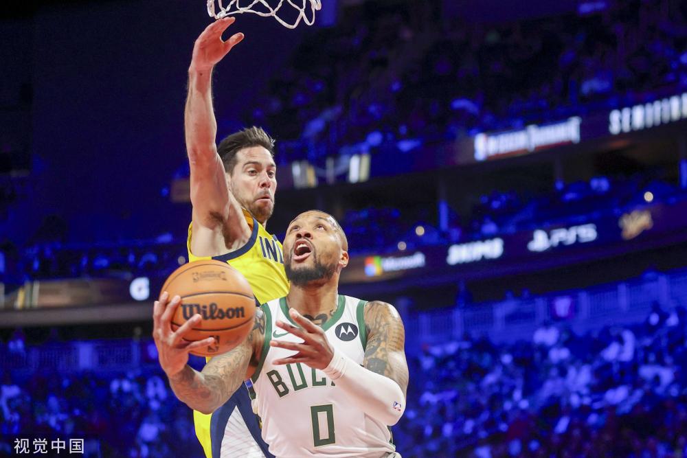 本次将继续 本次将继续