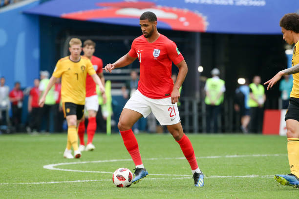 无论是团队 无论是团队