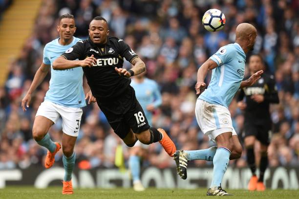 加盟尤文图 加盟尤文图