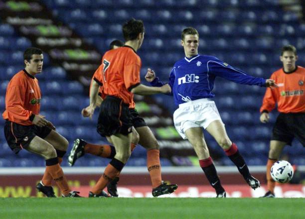 加盟尤文图 加盟尤文图