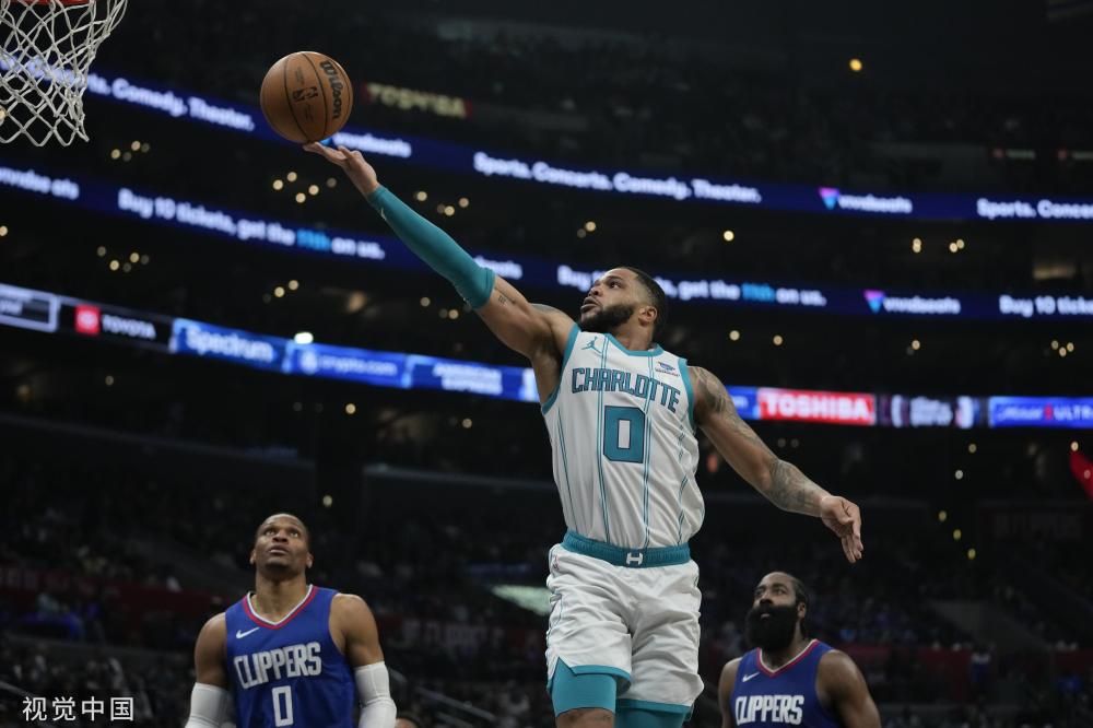 为球队注入 为球队注入