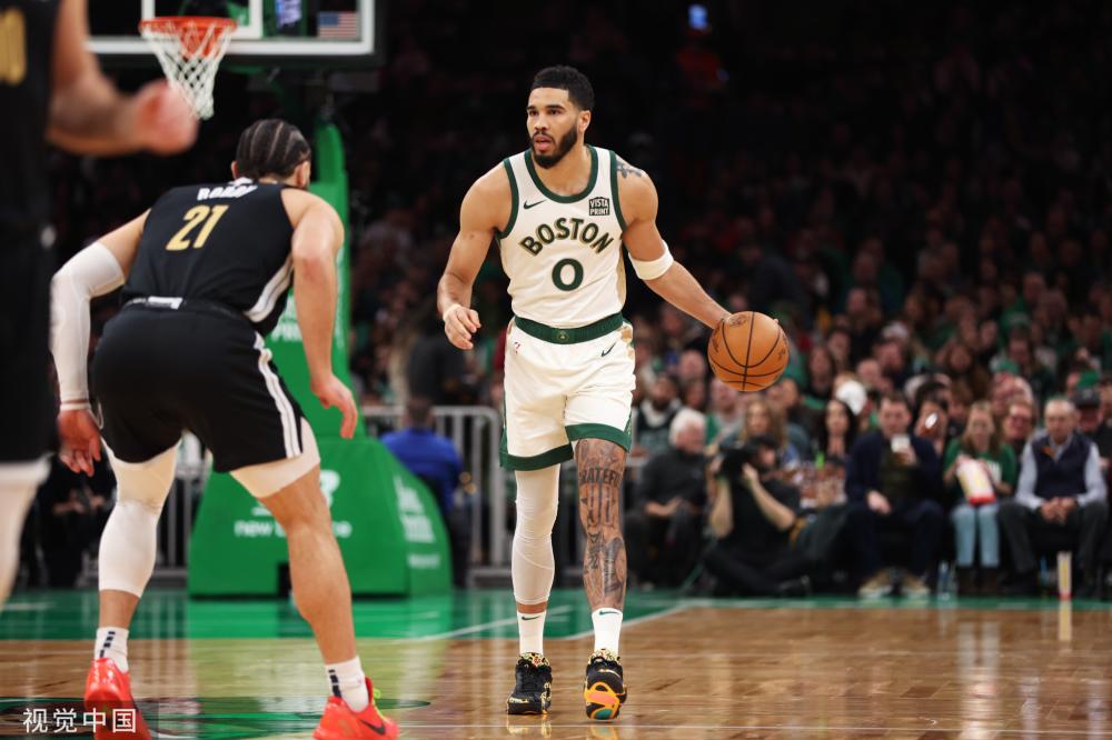 罗梅乌和瓦 罗梅乌和瓦