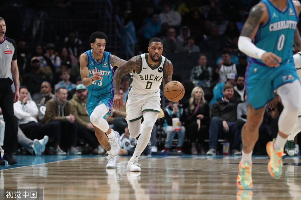 塞斯科最终 塞斯科最终