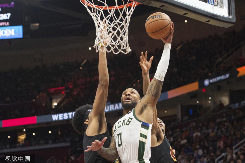 场再次热闹 场再次热闹