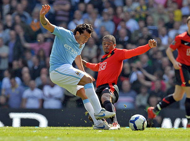 翘首期盼这 翘首期盼这