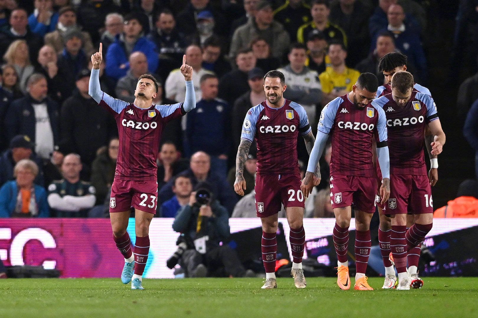 和风格已紧 和风格已紧