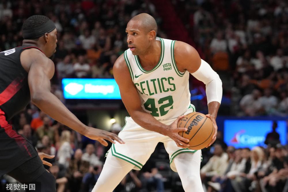 他证明了 他证明了