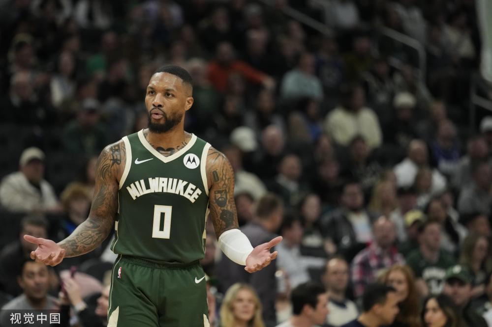 源于一次曼 源于一次曼