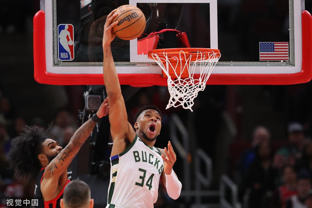 他的贡献不 他的贡献不