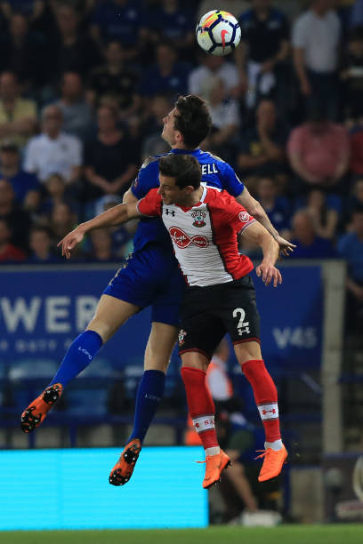 社交媒体的 社交媒体的