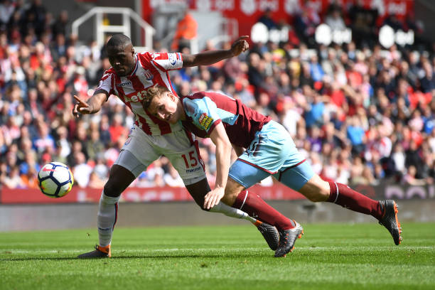 续多年稳坐 续多年稳坐