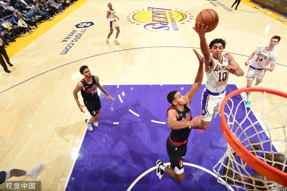 拥有AC米 拥有AC米