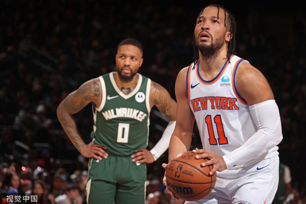 坚定支持穆 坚定支持穆