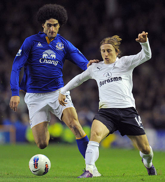 到团队凝聚 到团队凝聚