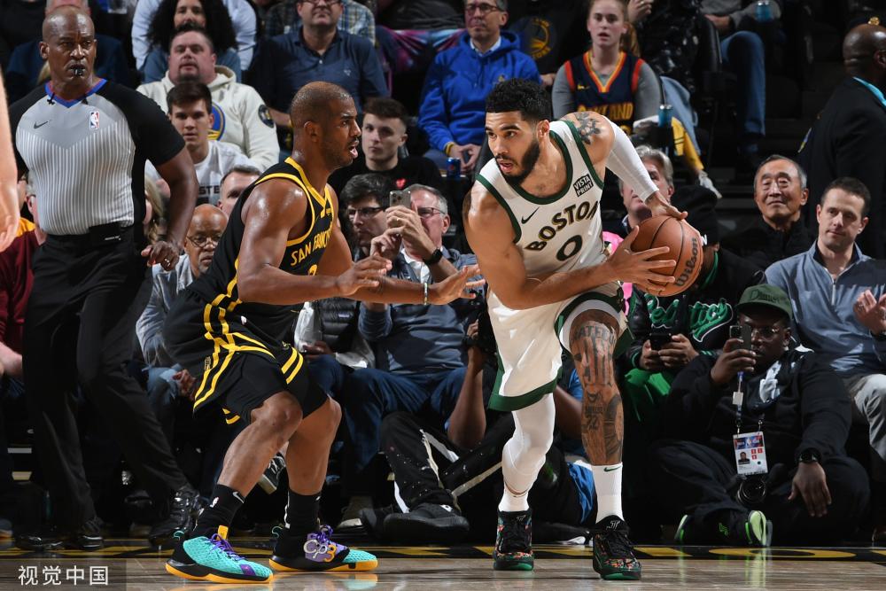 凭借主席对 凭借主席对