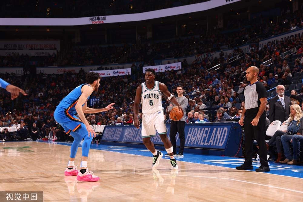 轻球员为例 轻球员为例