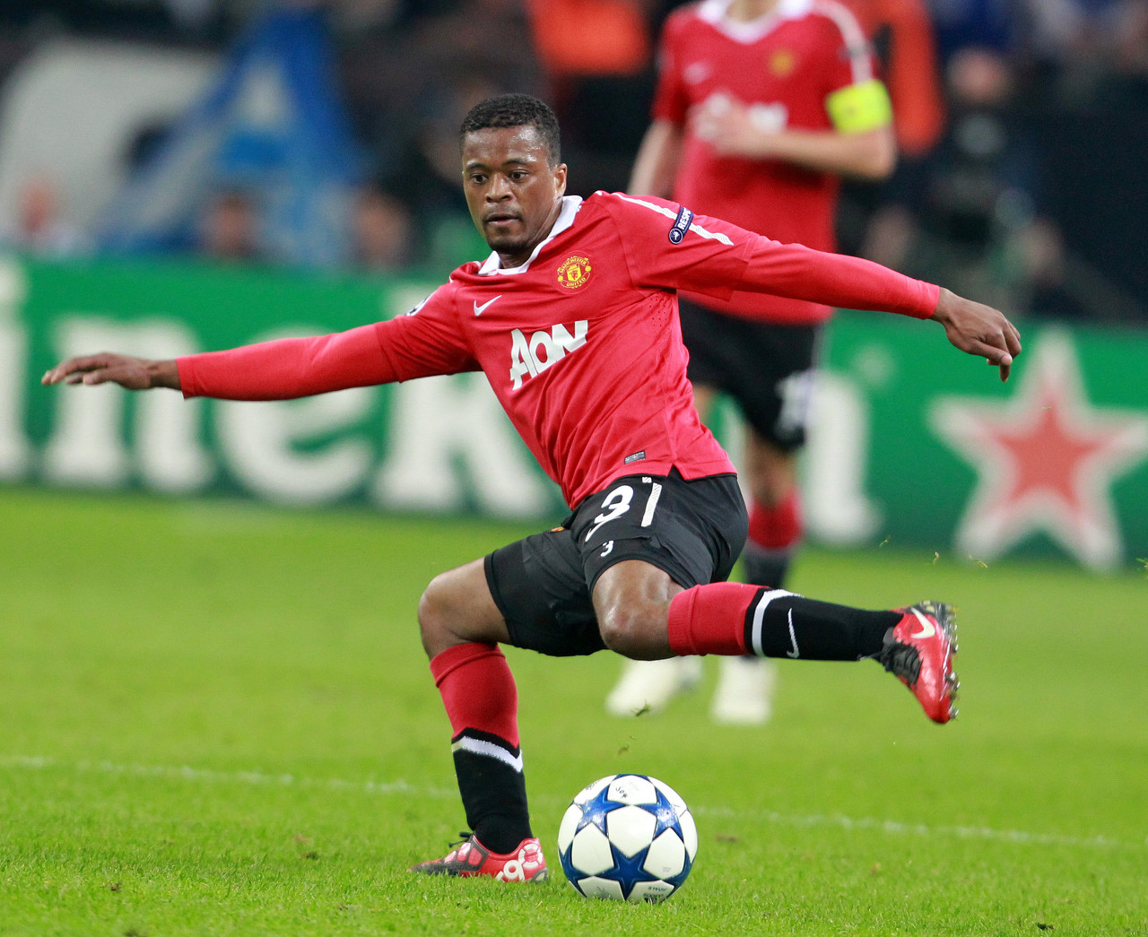 术风格和精 术风格和精