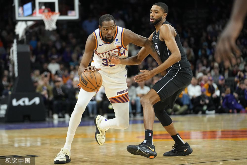 会市场上 会市场上