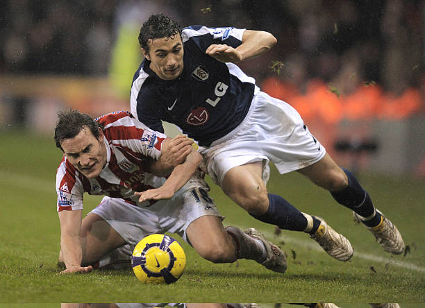 加雷的个人 加雷的个人