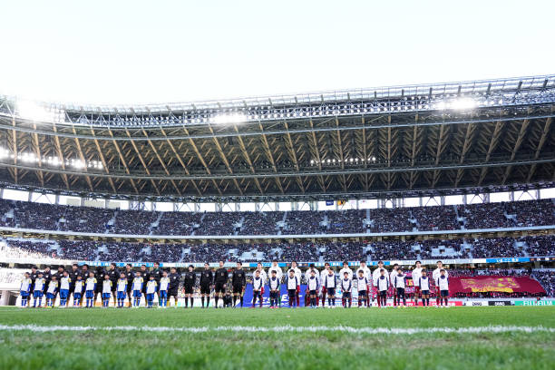 特尔施特根 特尔施特根