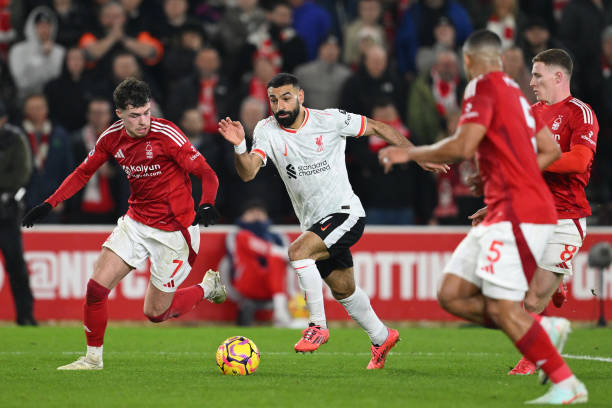 留抉择时的 留抉择时的