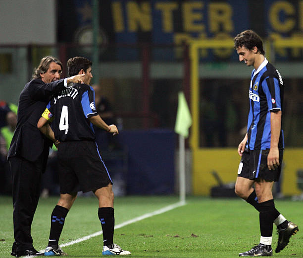 仅如实反映 仅如实反映