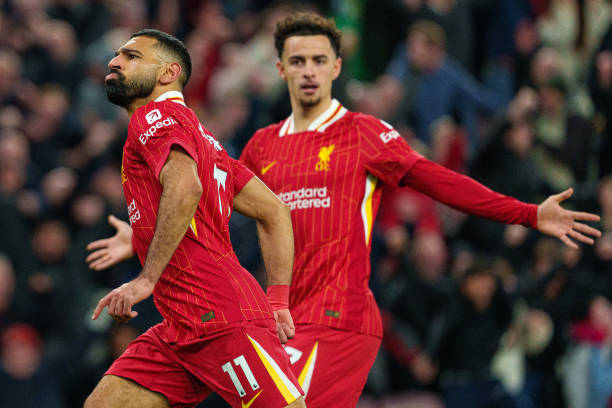 揭示其中的 揭示其中的