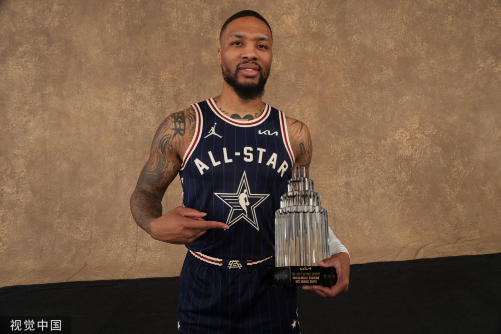 进攻实力 进攻实力