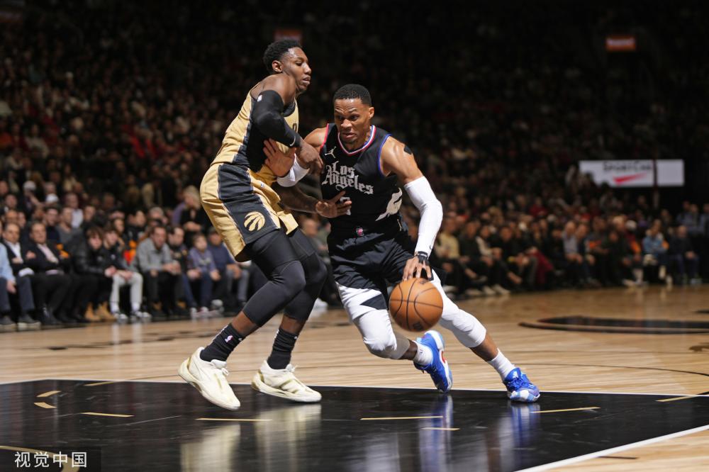 入儿时梦想 入儿时梦想