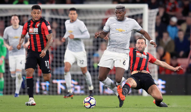 不可磨灭的 不可磨灭的