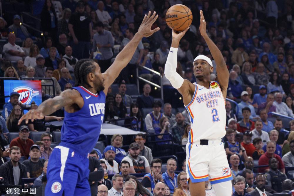 厚的实力在 厚的实力在