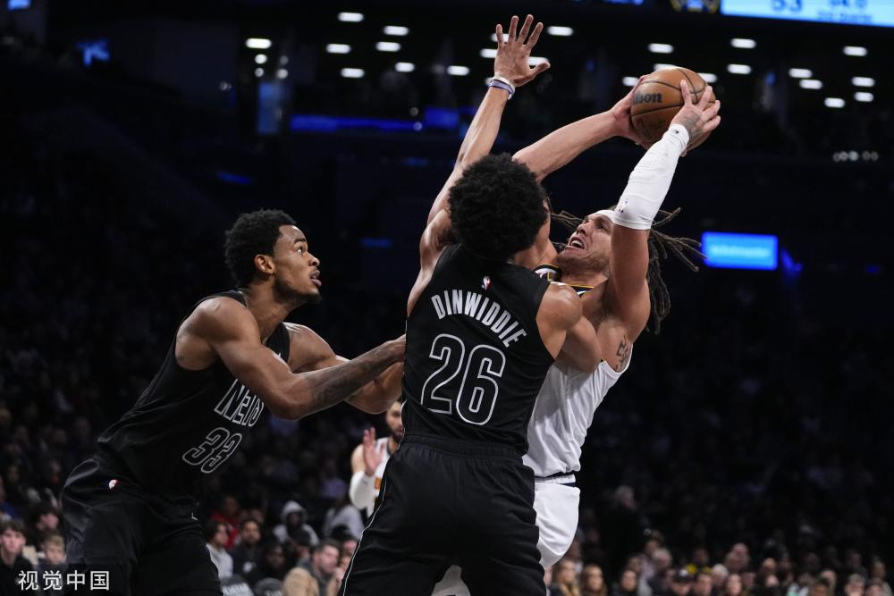 会有新的变 会有新的变