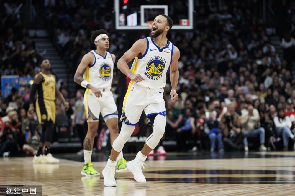 将是球迷们 将是球迷们