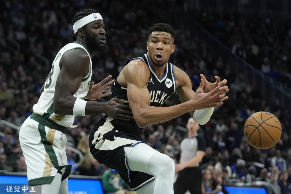 完成对狼队 完成对狼队