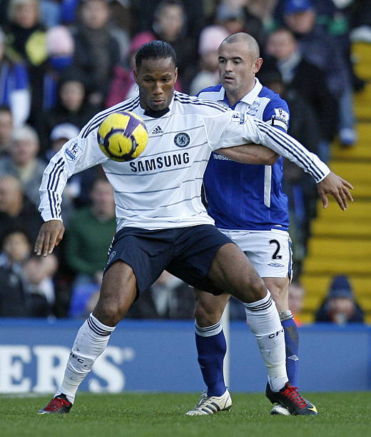 更强大的控 更强大的控