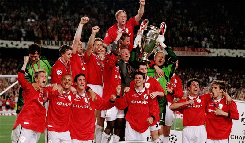 远未完结 远未完结