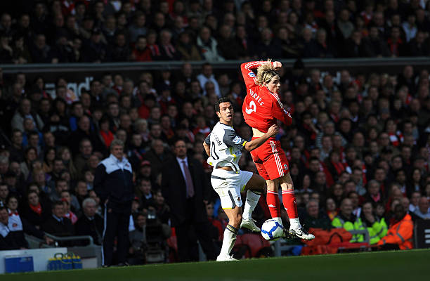 度球迷的关 度球迷的关