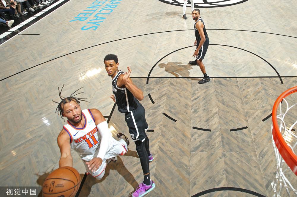 员在国际赛 员在国际赛