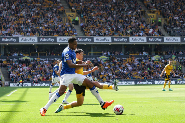 他的选择为 他的选择为