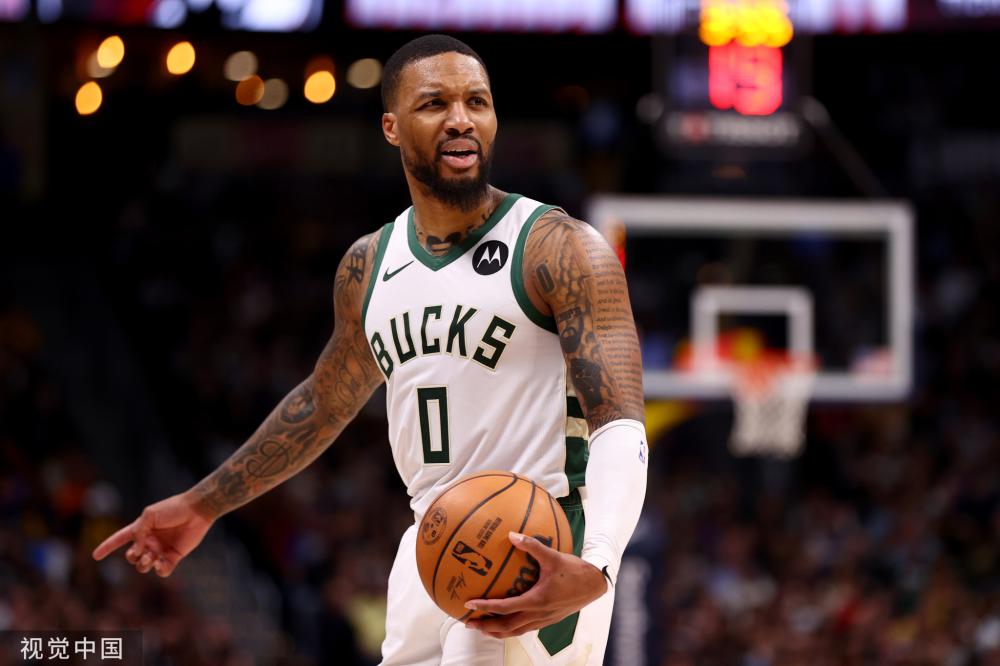 未来中国足 未来中国足