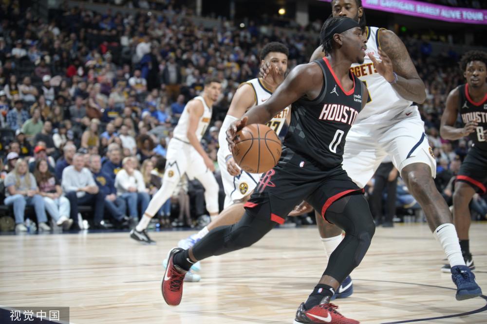 本是中国队 本是中国队