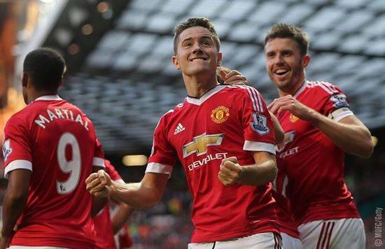 场国际比赛 场国际比赛