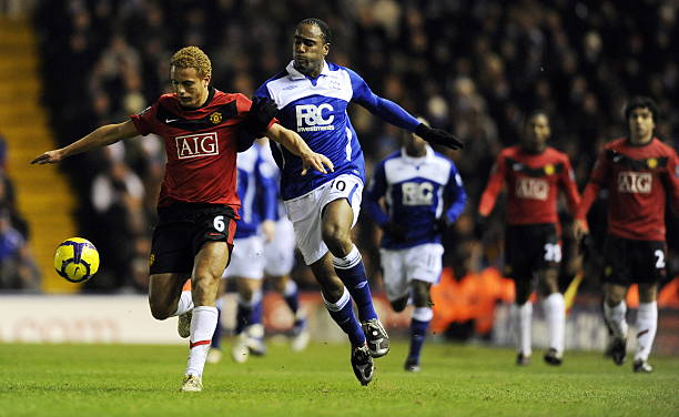 市场上非常 市场上非常