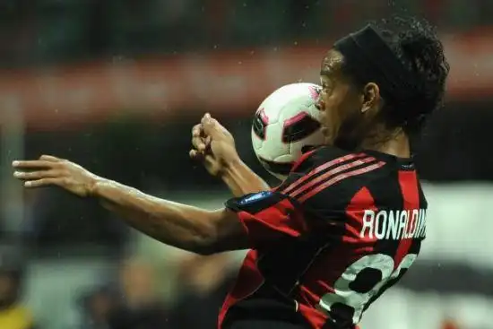 这都是对他 这都是对他