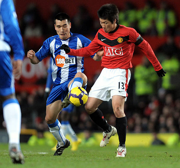 据西班牙媒 据西班牙媒