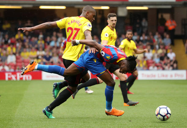 话都让现场 话都让现场