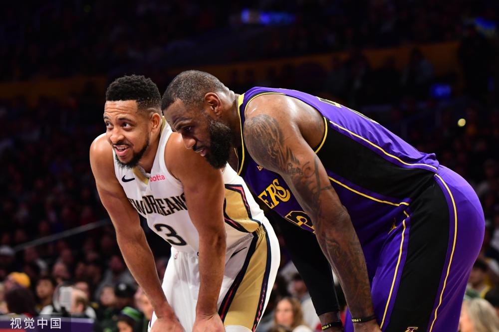 坛的每一场 坛的每一场