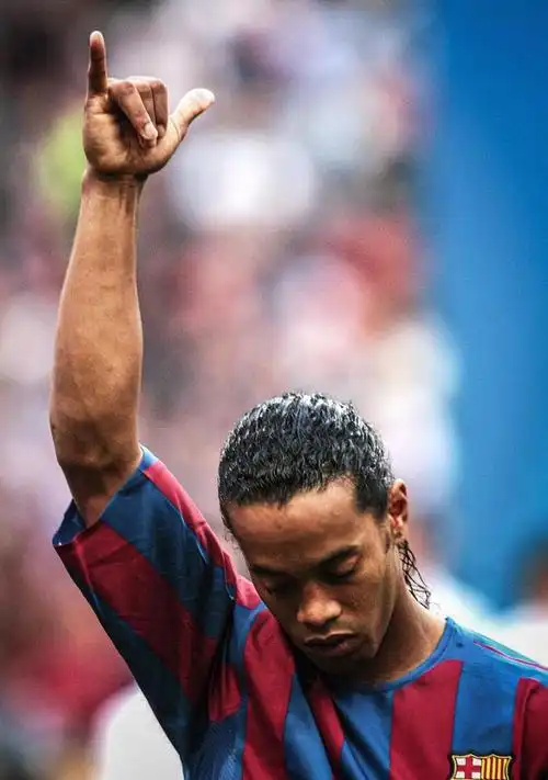 对这一成绩 对这一成绩