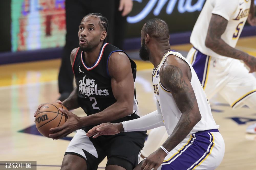 要保持长期 要保持长期